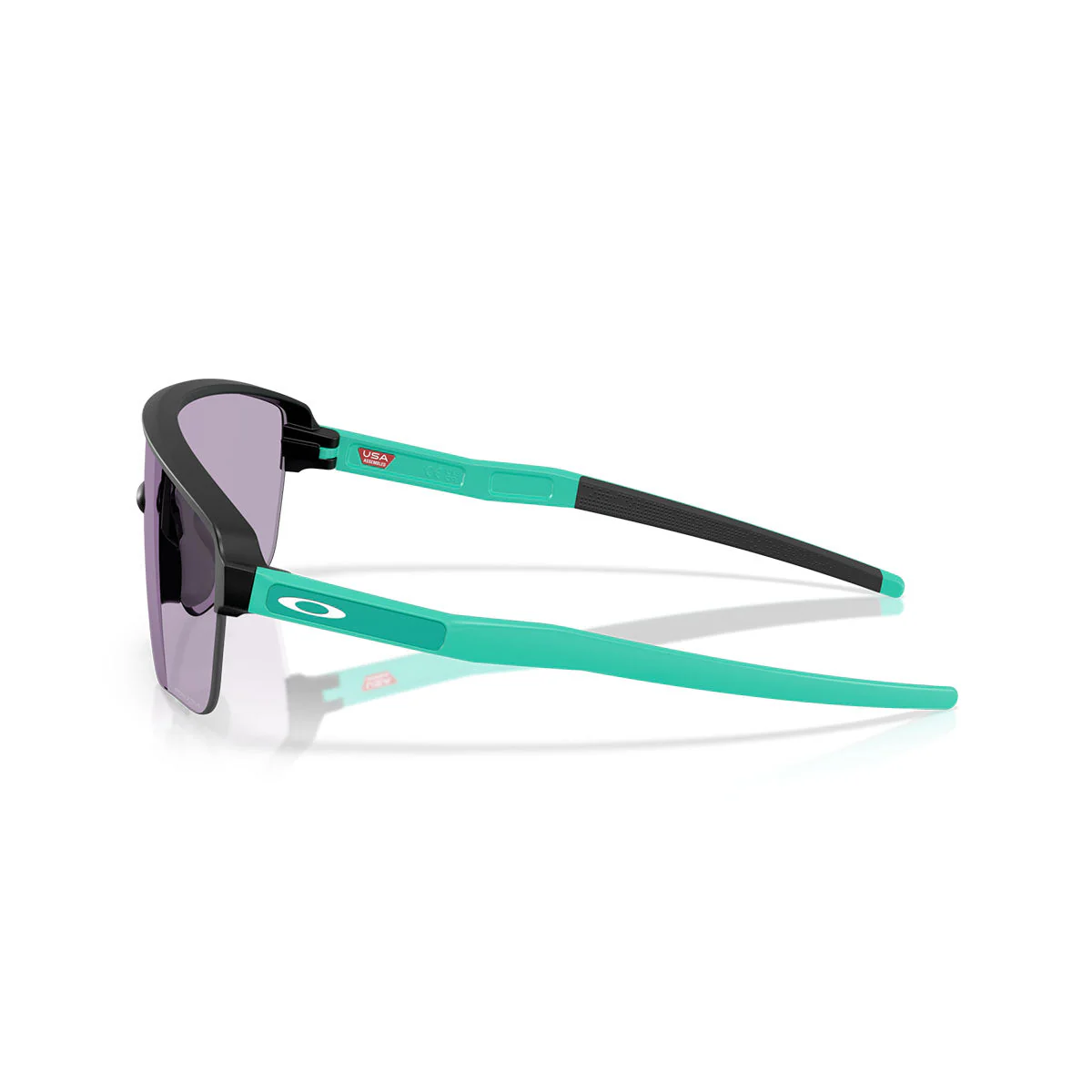 Oakley Corridor SQ Sunglasses - Image 56