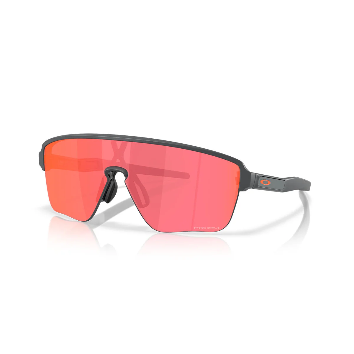 Oakley Corridor SQ Sunglasses - Image 57
