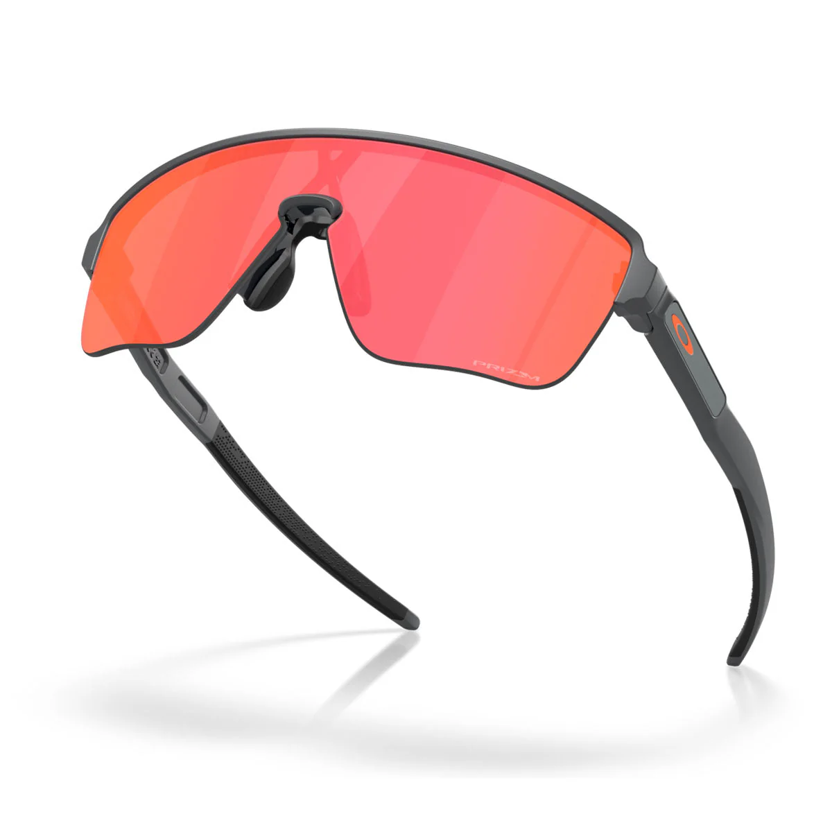 Oakley Corridor SQ Sunglasses - Image 58