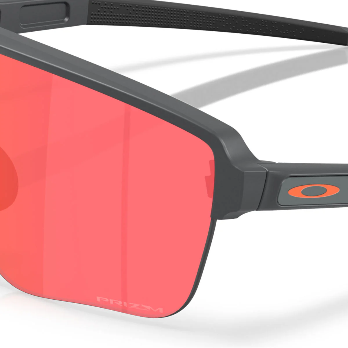 Oakley Corridor SQ Sunglasses - Image 59