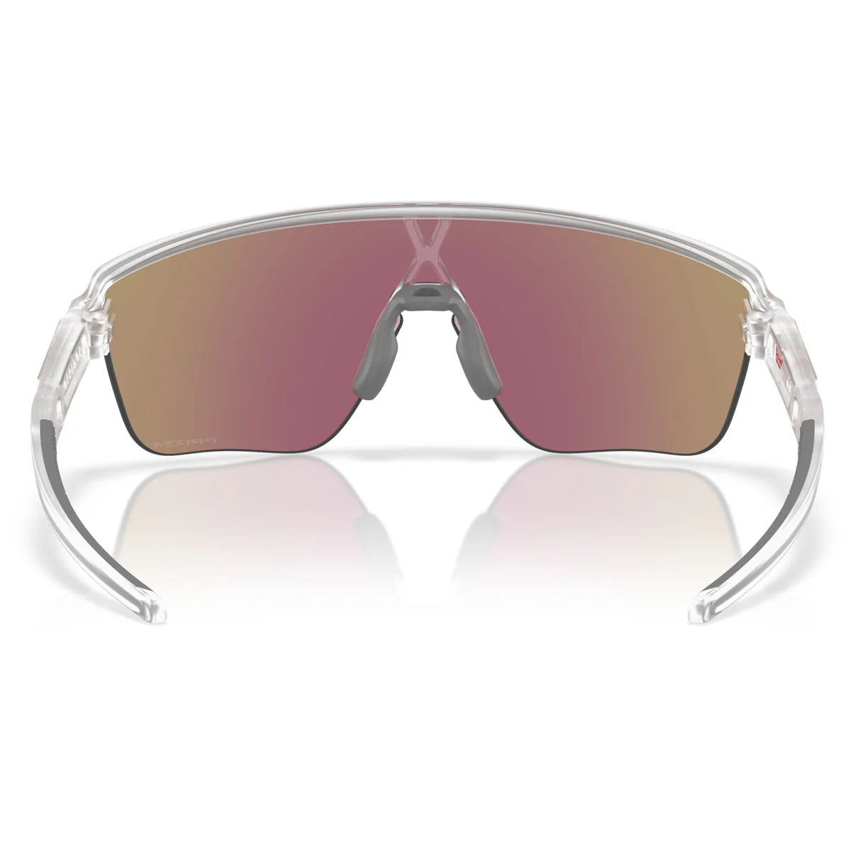 Oakley Corridor SQ Sunglasses - Image 6
