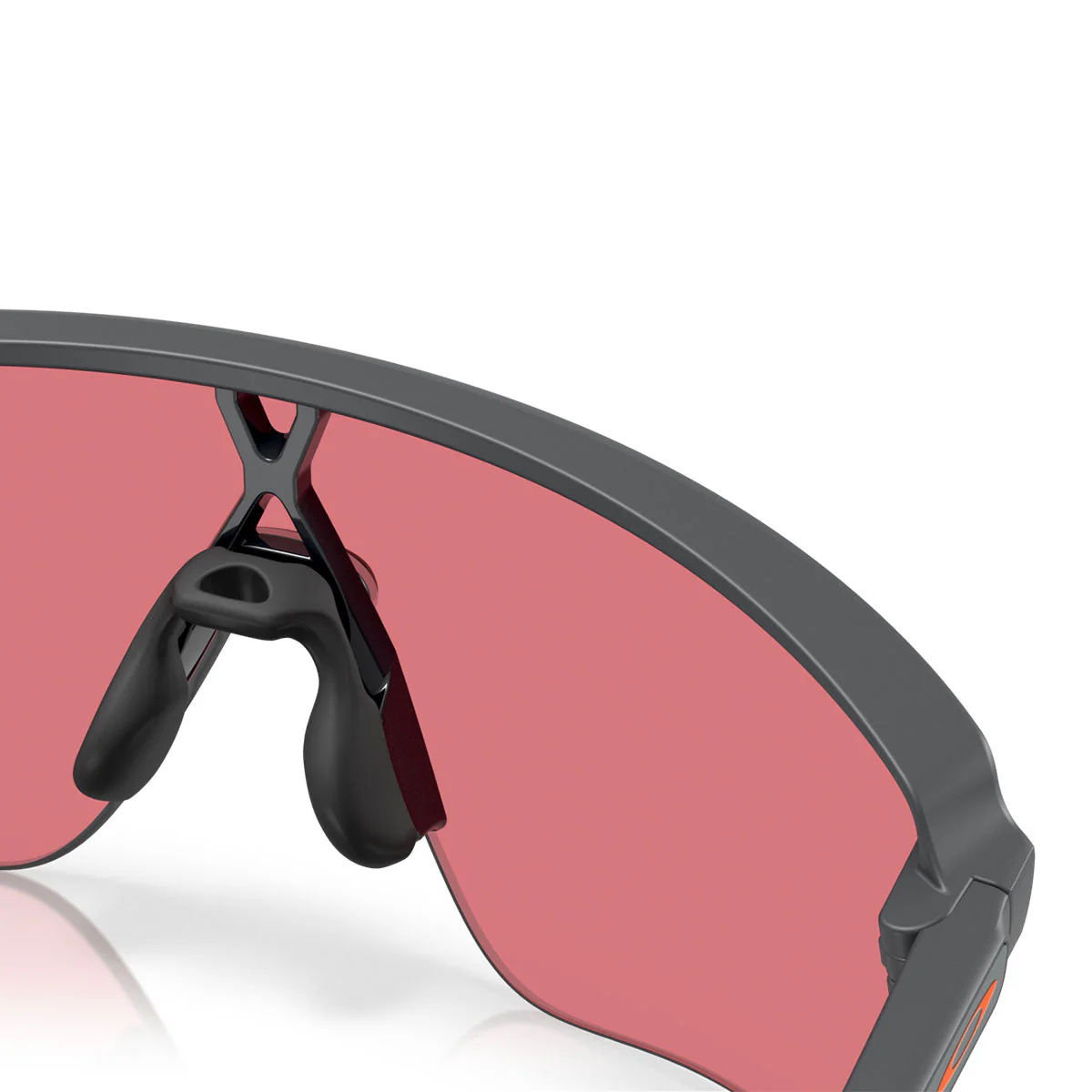 Oakley Corridor SQ Sunglasses - Image 60