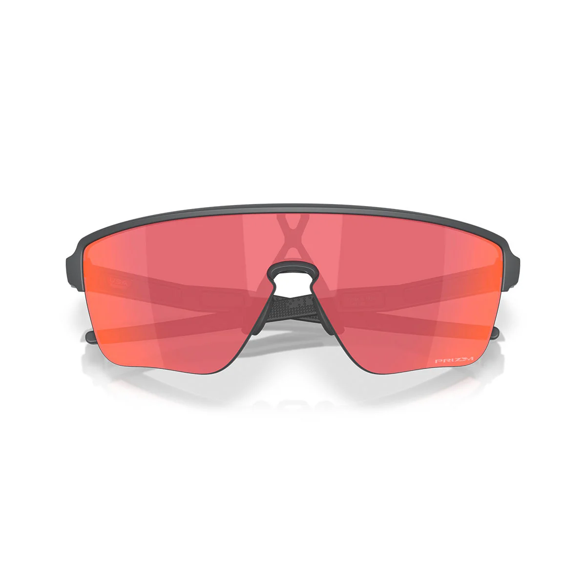 Oakley Corridor SQ Sunglasses - Image 62