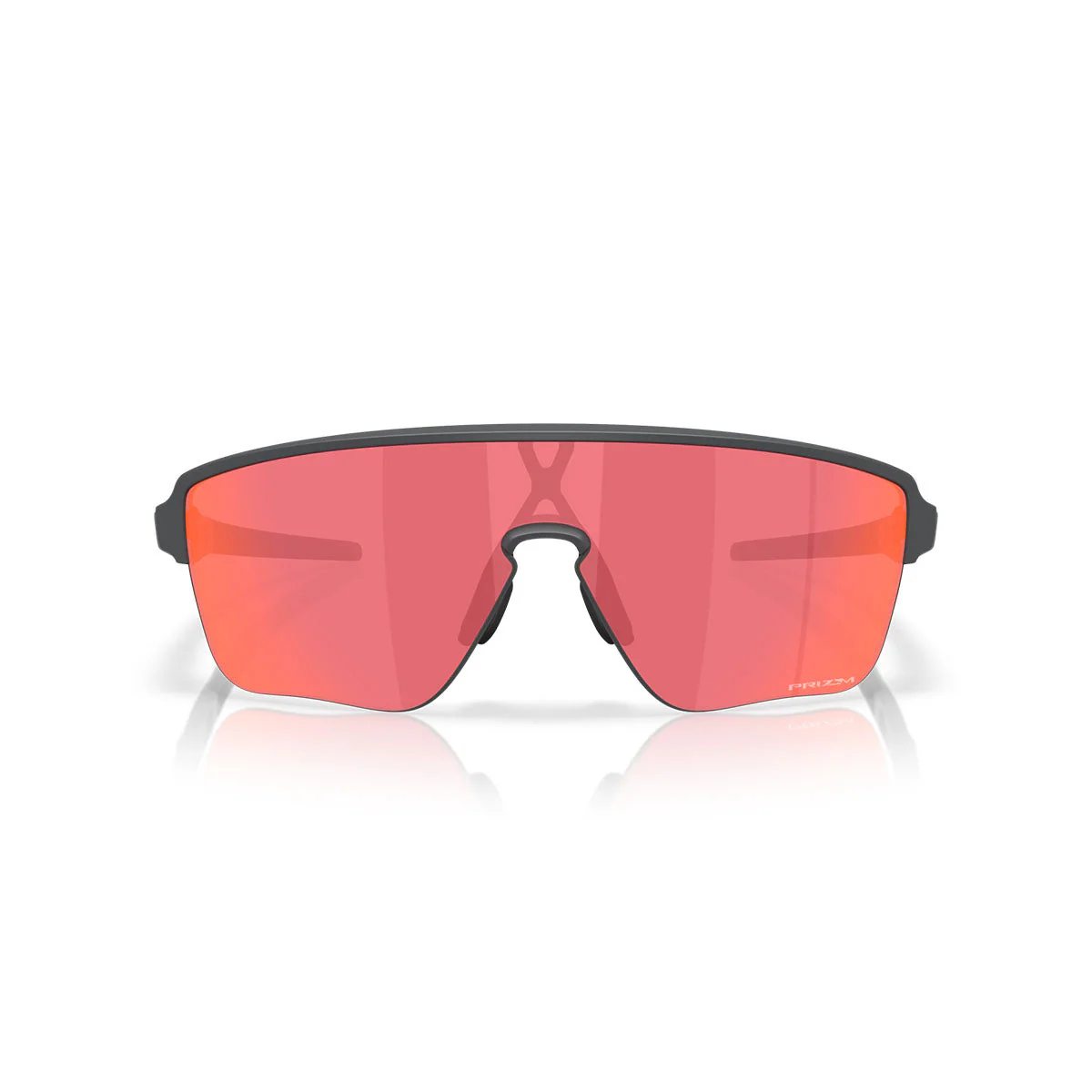 Oakley Corridor SQ Sunglasses - Image 63