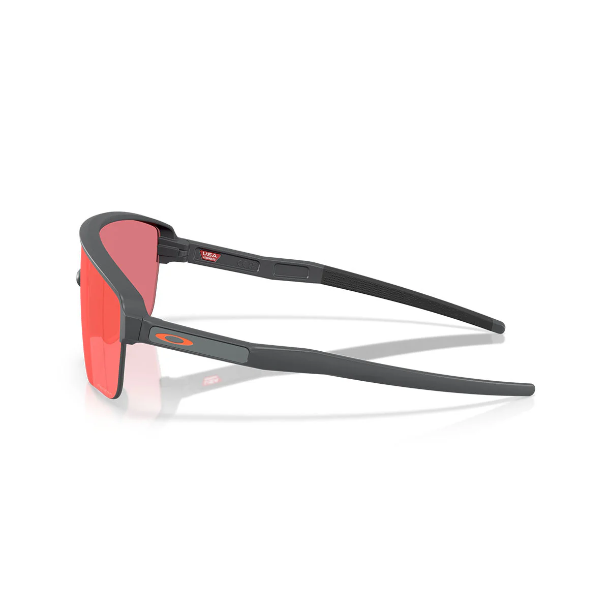 Oakley Corridor SQ Sunglasses - Image 64
