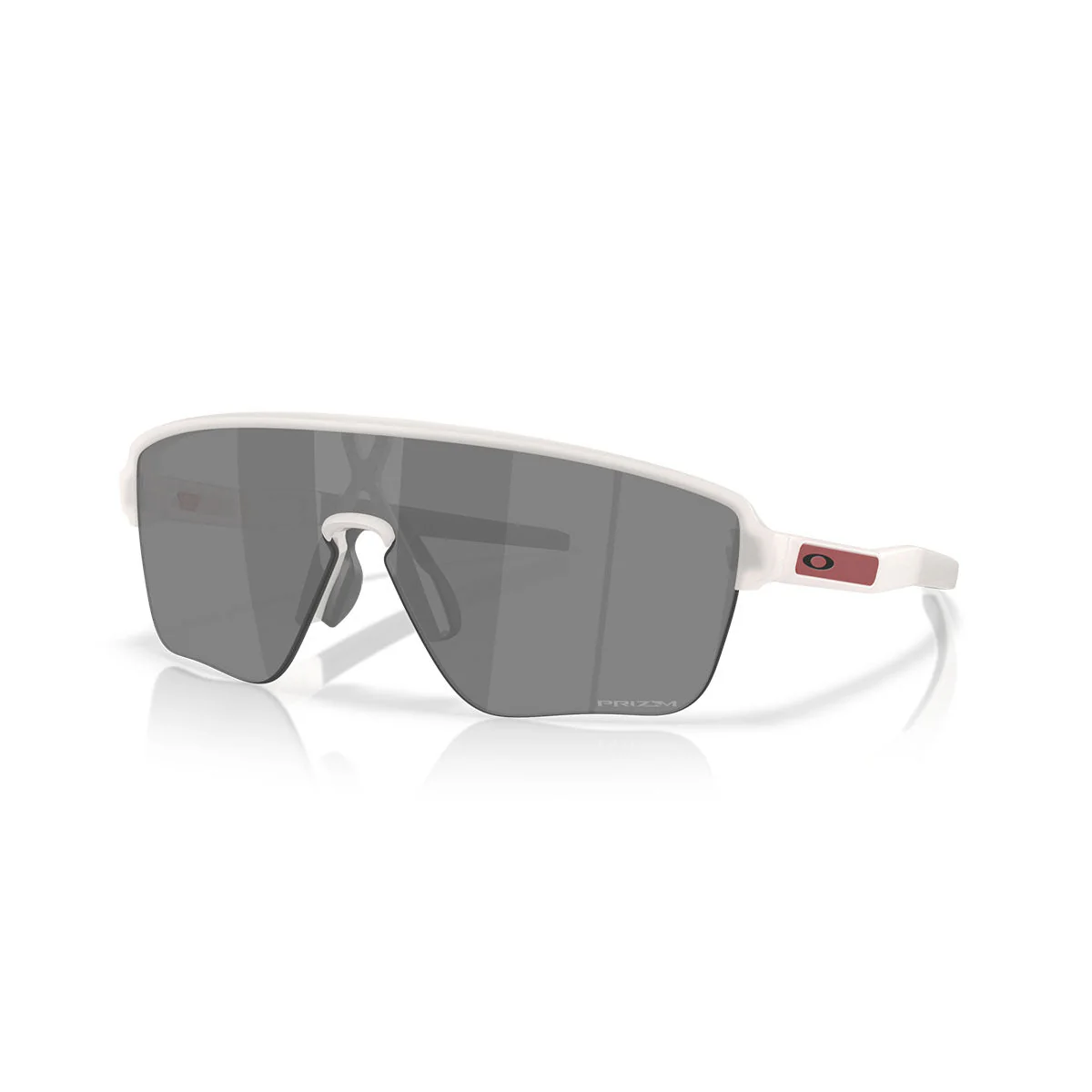 Oakley Corridor SQ Sunglasses - Image 65