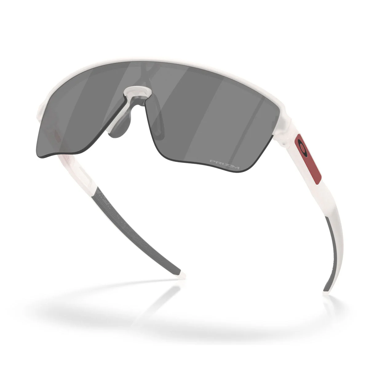 Oakley Corridor SQ Sunglasses - Image 66