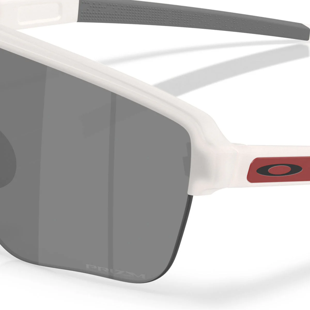 Oakley Corridor SQ Sunglasses - Image 67