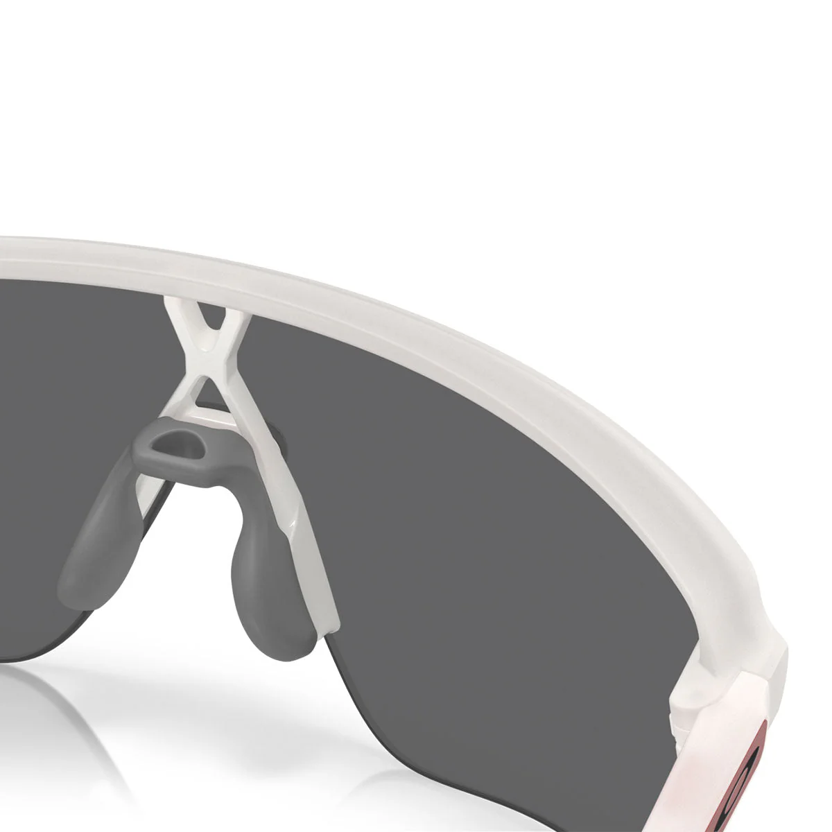 Oakley Corridor SQ Sunglasses - Image 68