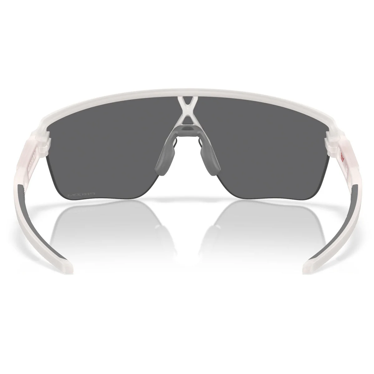 Oakley Corridor SQ Sunglasses - Image 69