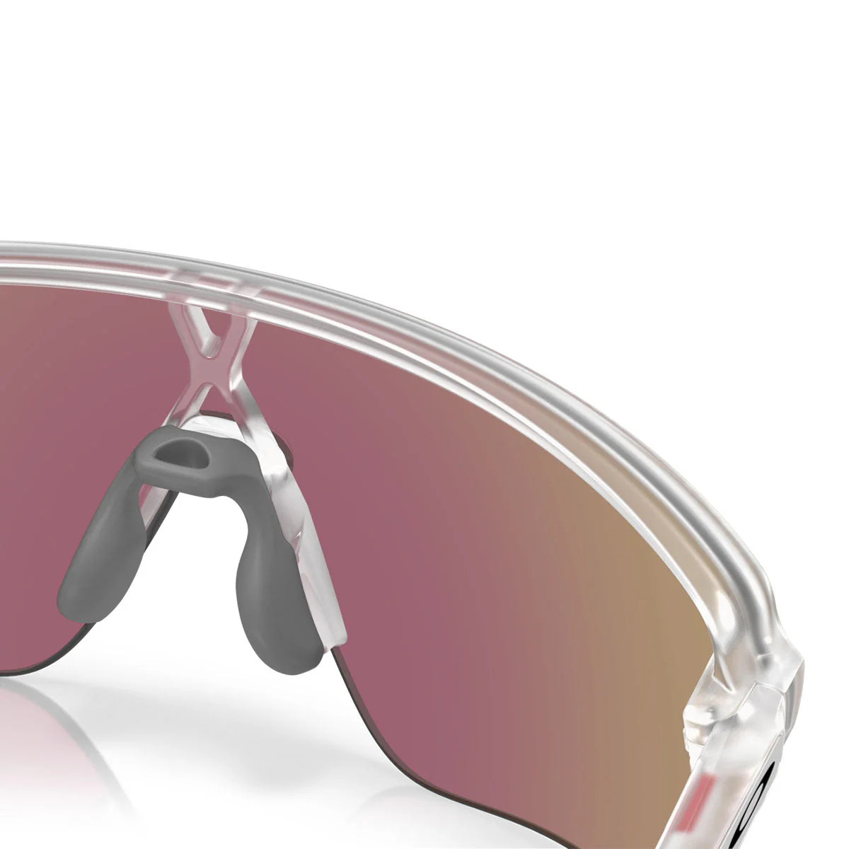 Oakley Corridor SQ Sunglasses - Image 7