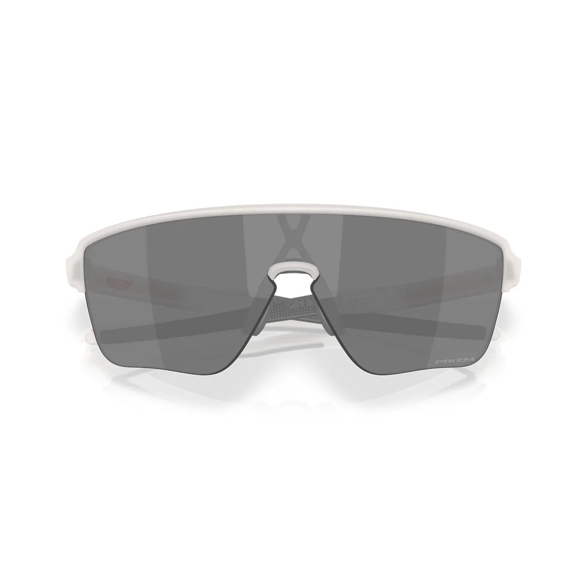 Oakley Corridor SQ Sunglasses - Image 70