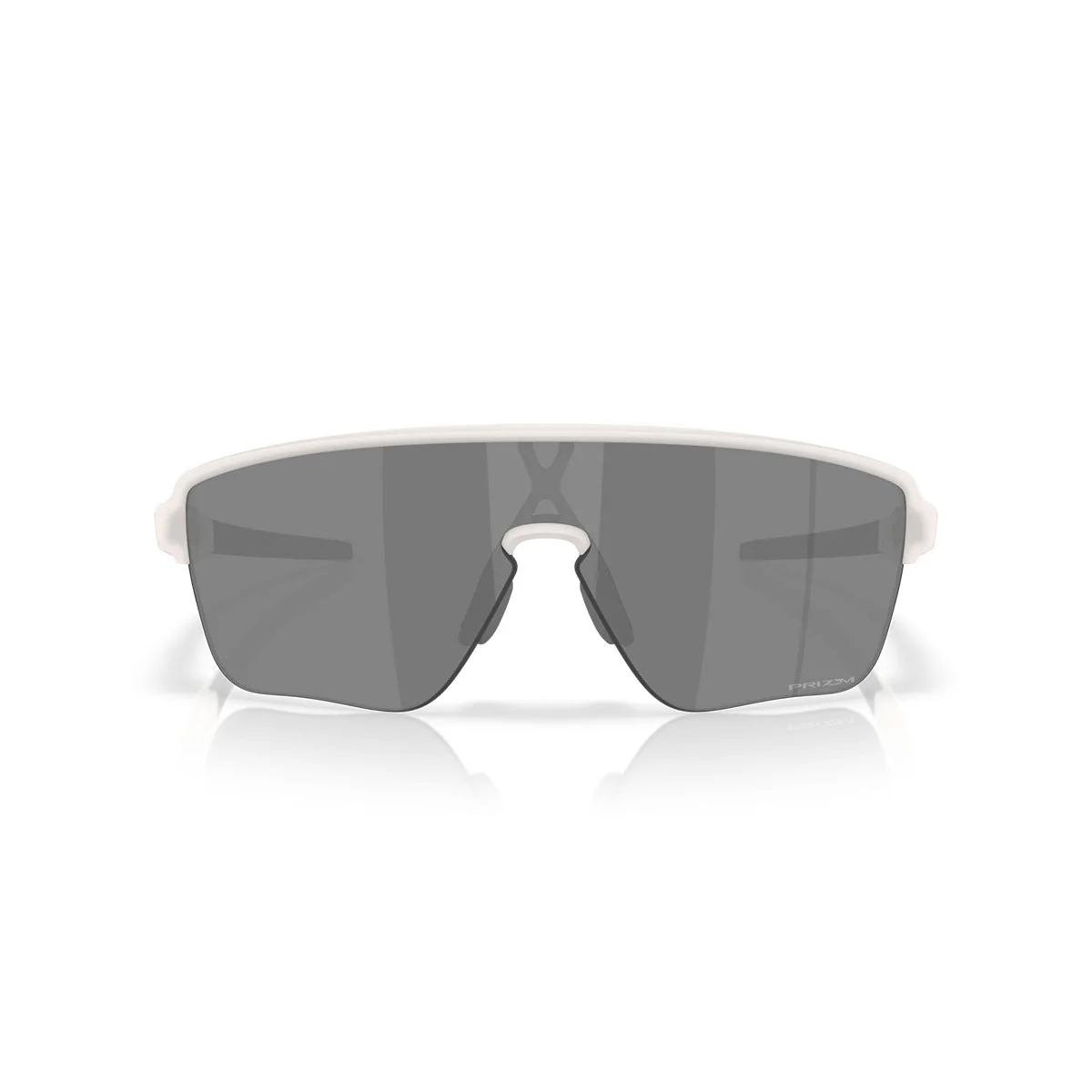 Oakley Corridor SQ Sunglasses - Image 71