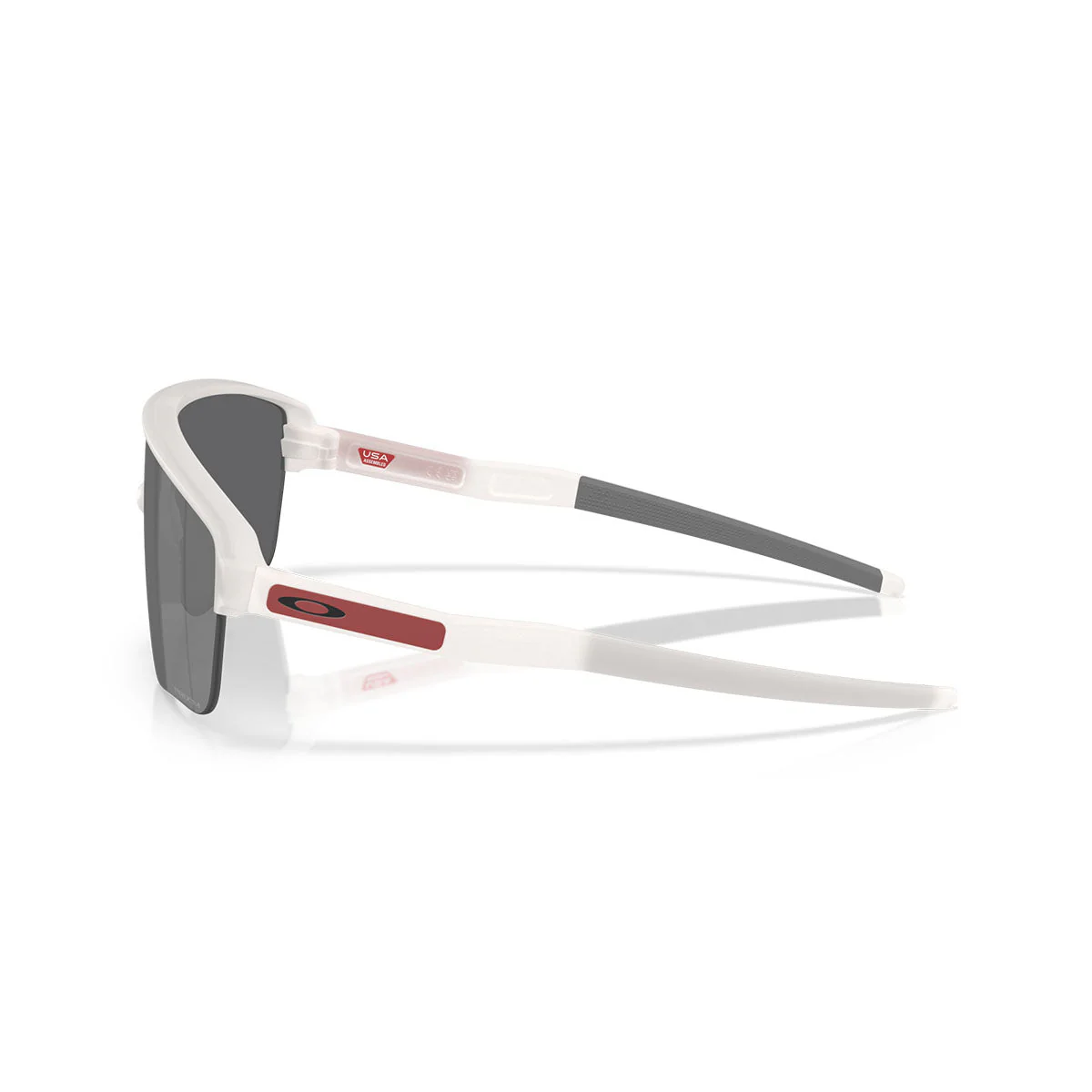 Oakley Corridor SQ Sunglasses - Image 72