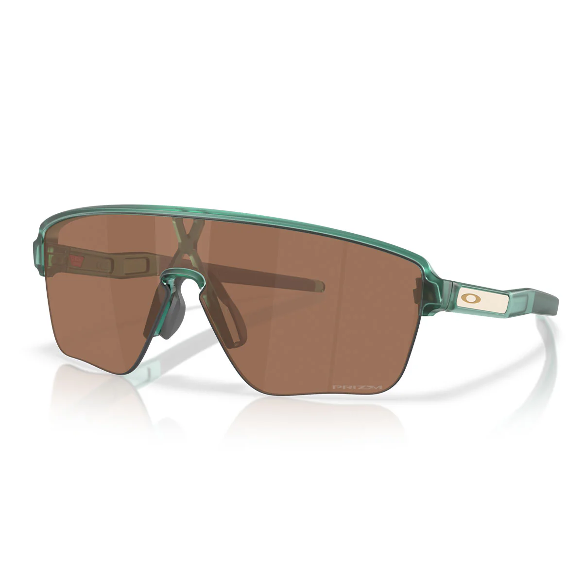 Oakley Corridor SQ Sunglasses - Image 73