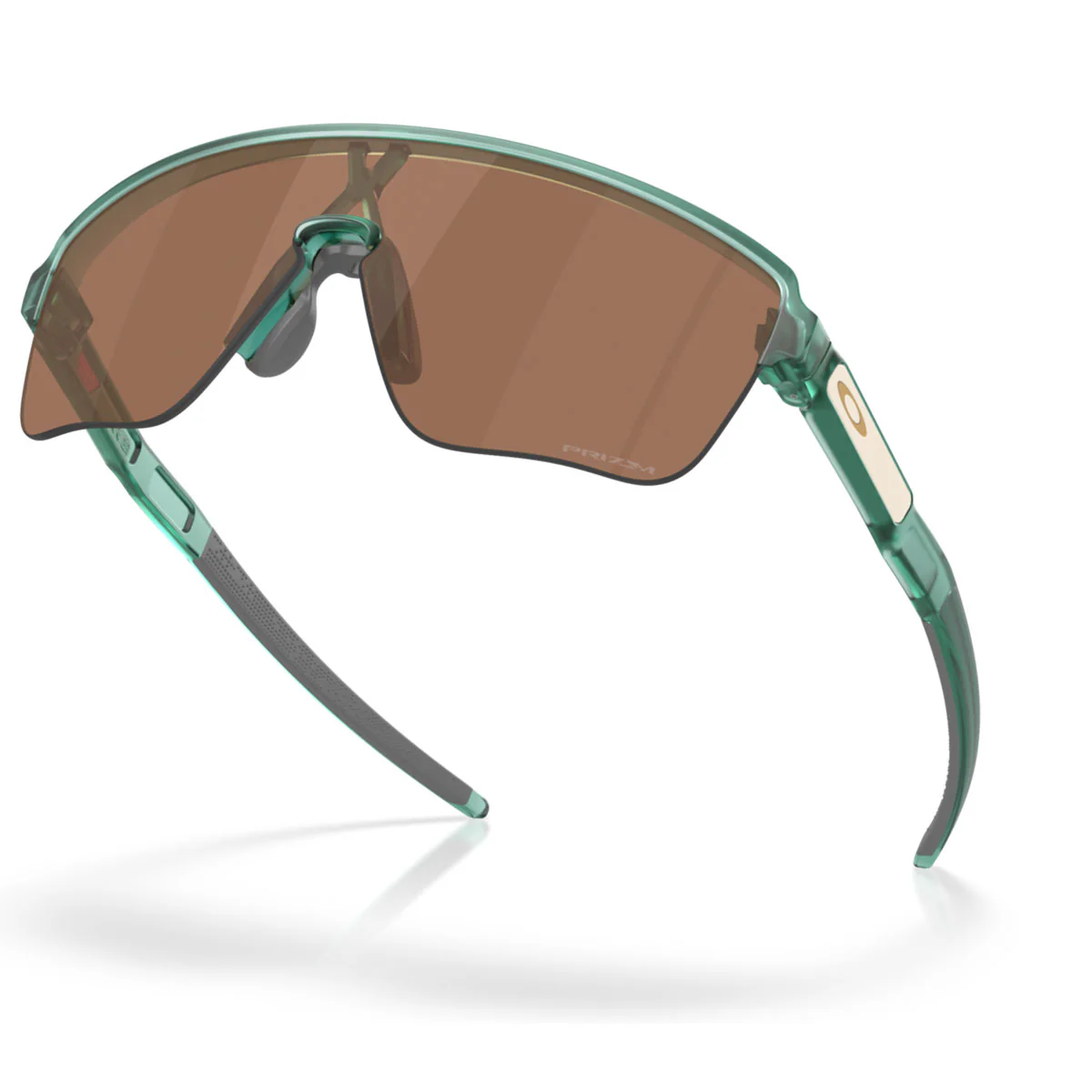 Oakley Corridor SQ Sunglasses - Image 74
