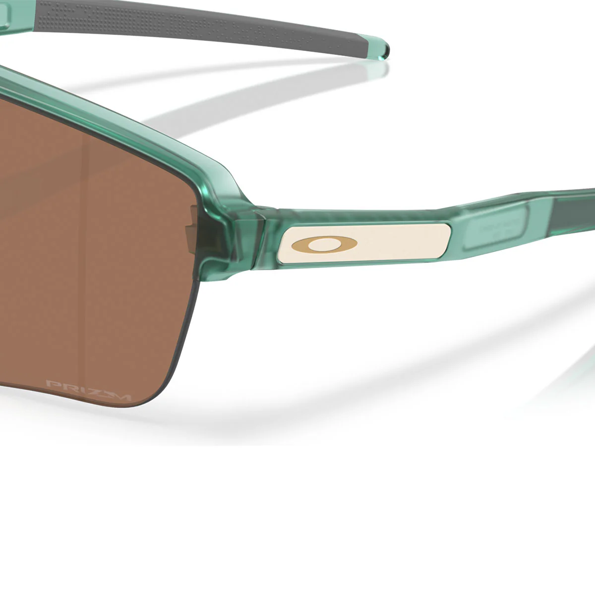 Oakley Corridor SQ Sunglasses - Image 75