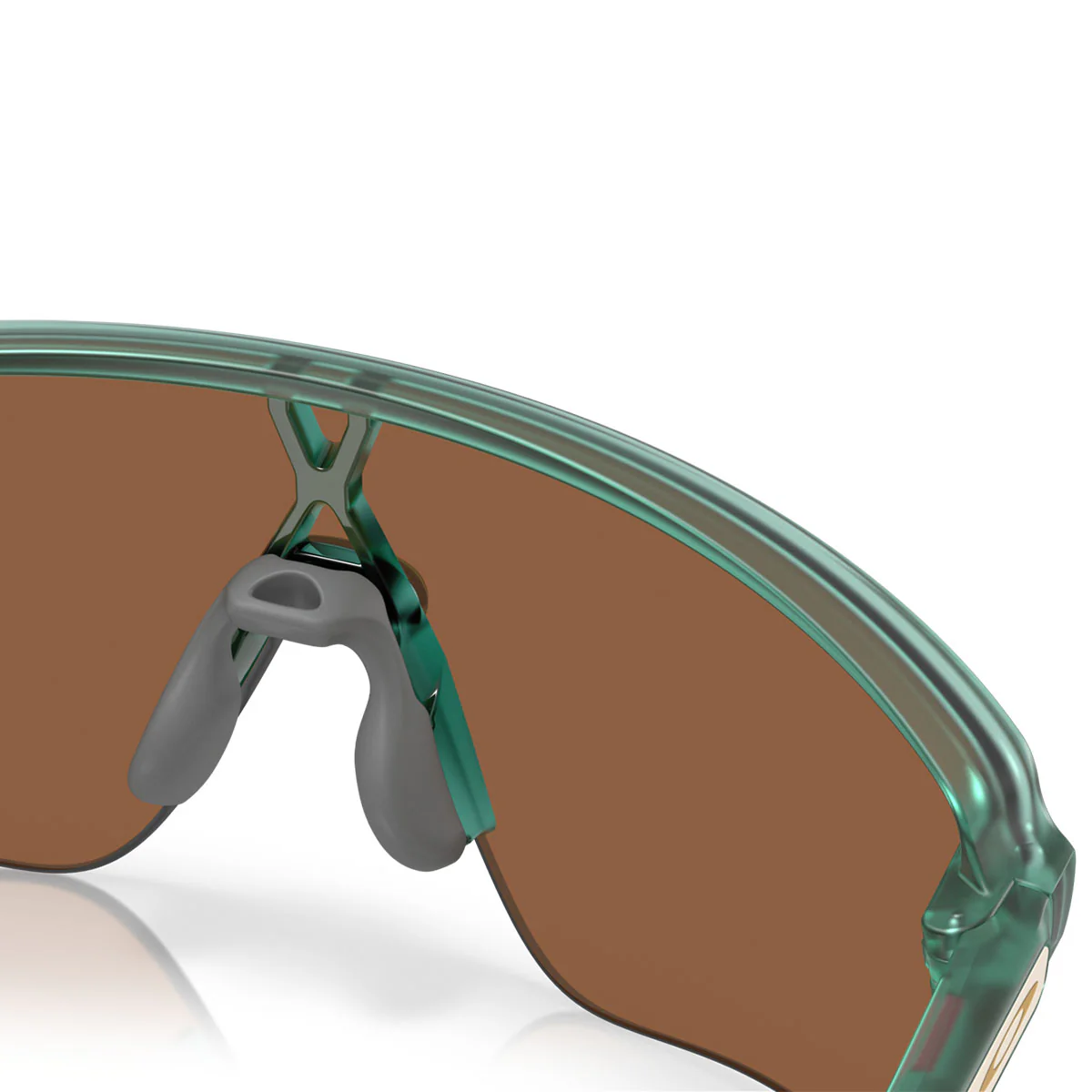 Oakley Corridor SQ Sunglasses - Image 76