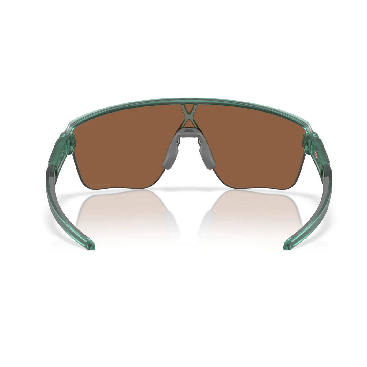 Oakley Corridor SQ Sunglasses - Image 77