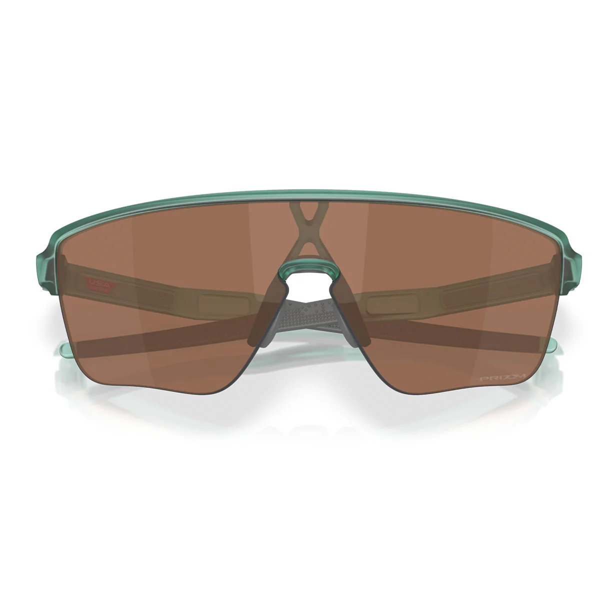 Oakley Corridor SQ Sunglasses - Image 78