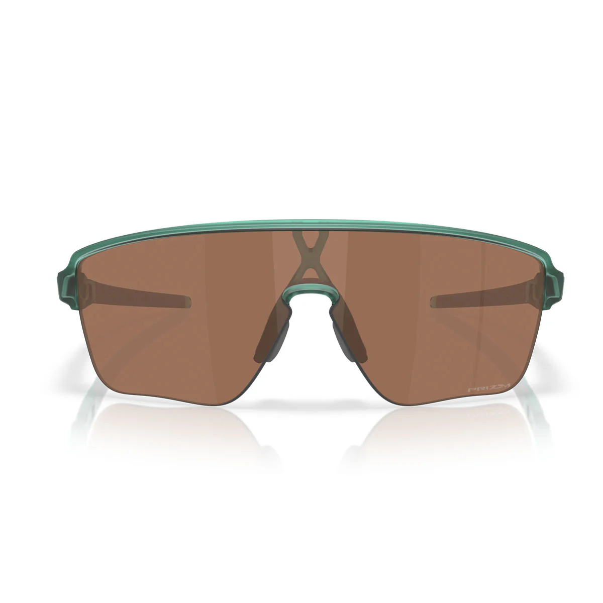 Oakley Corridor SQ Sunglasses - Image 79