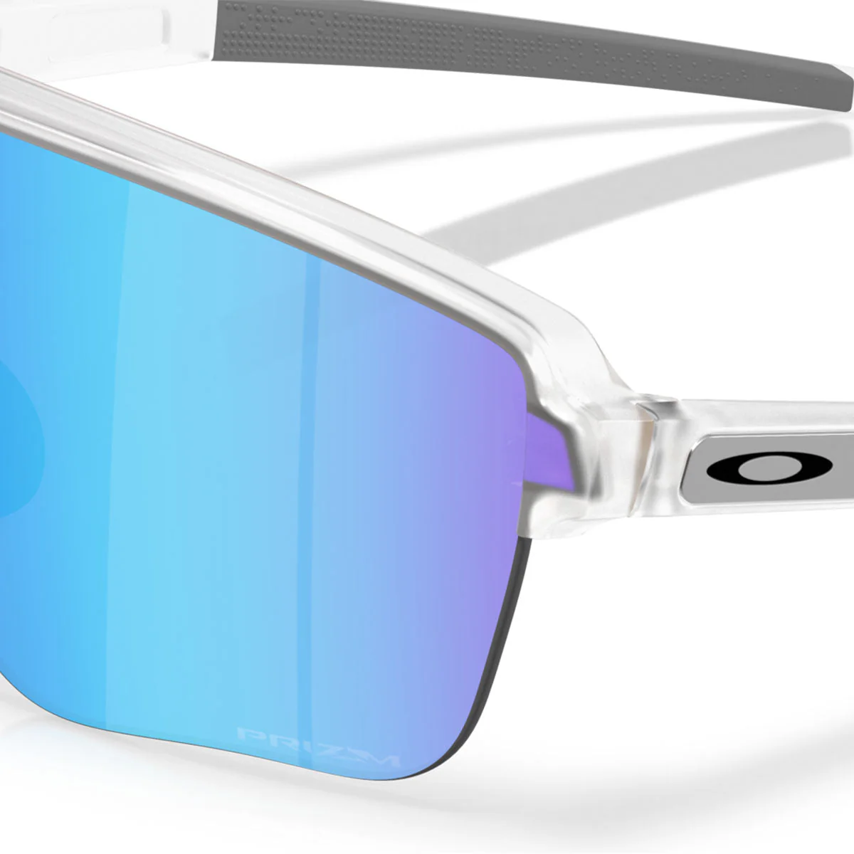 Oakley Corridor SQ Sunglasses - Image 8