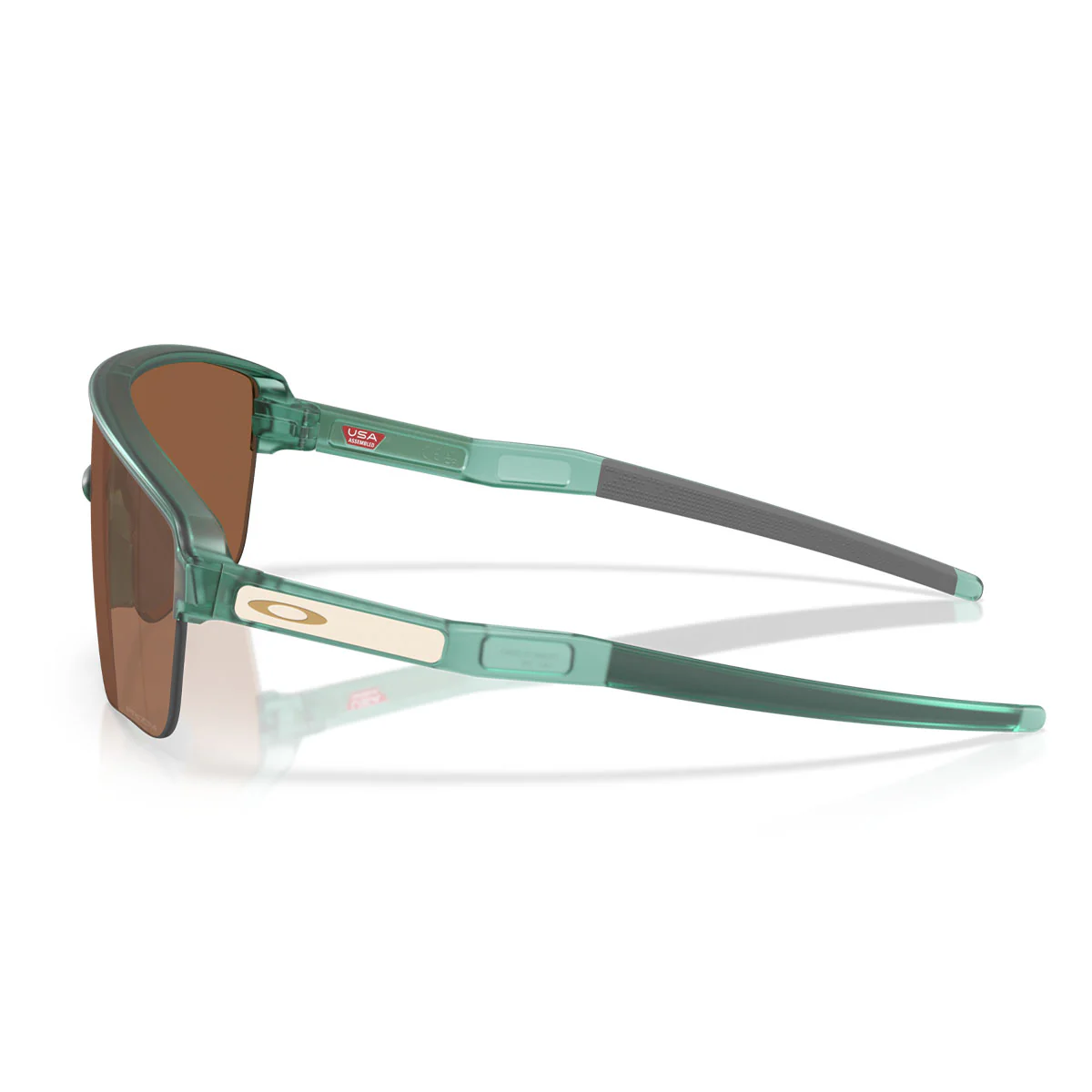 Oakley Corridor SQ Sunglasses - Image 80