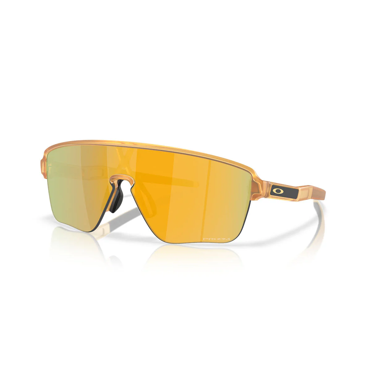 Oakley Corridor SQ Sunglasses - Image 9