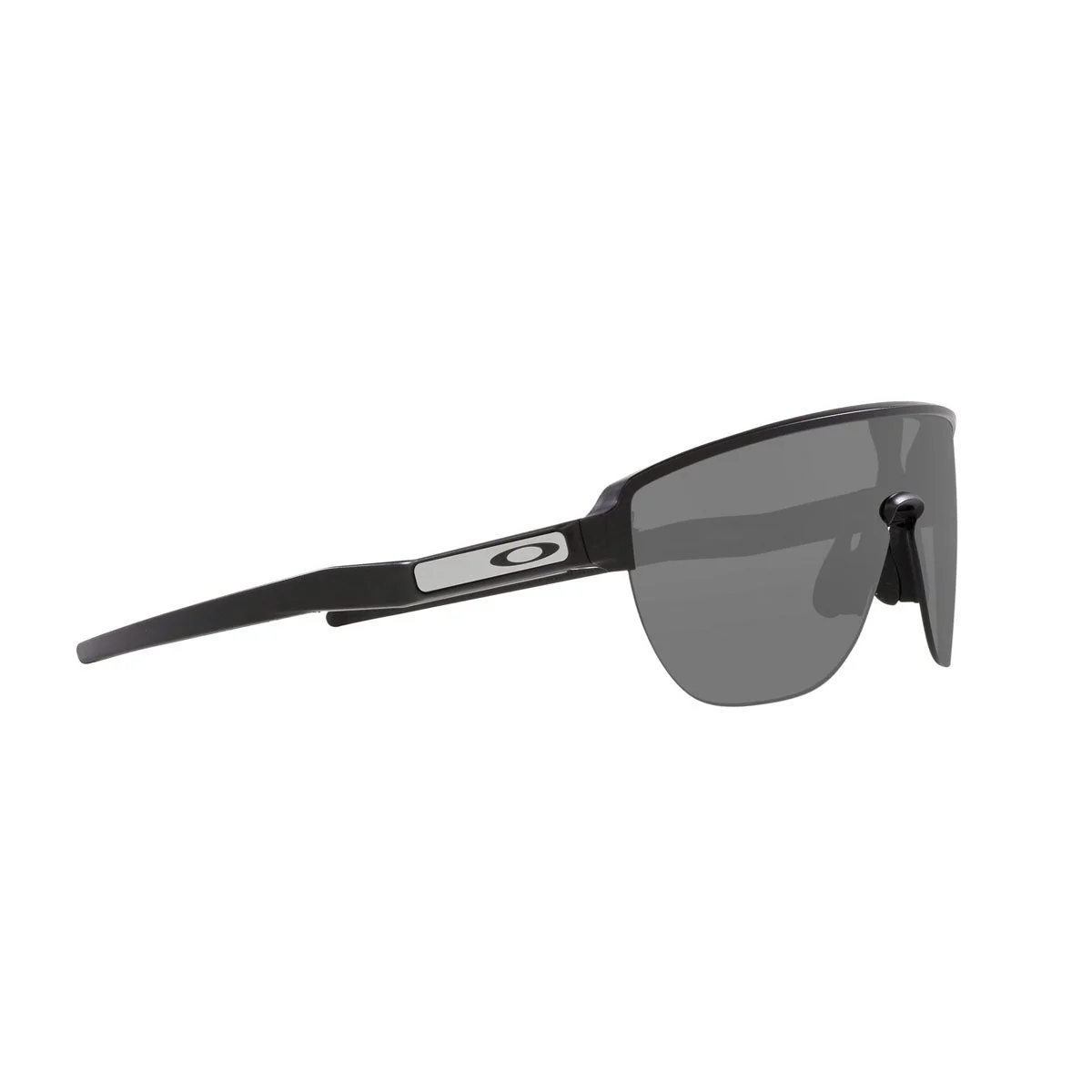 Oakley Corridor Sunglasses - Image 10
