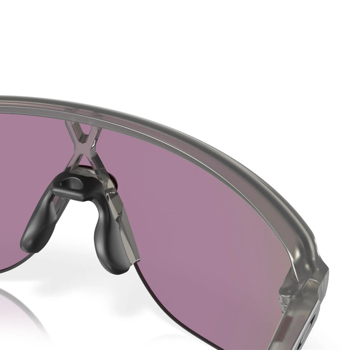 Oakley Corridor Sunglasses - Image 100