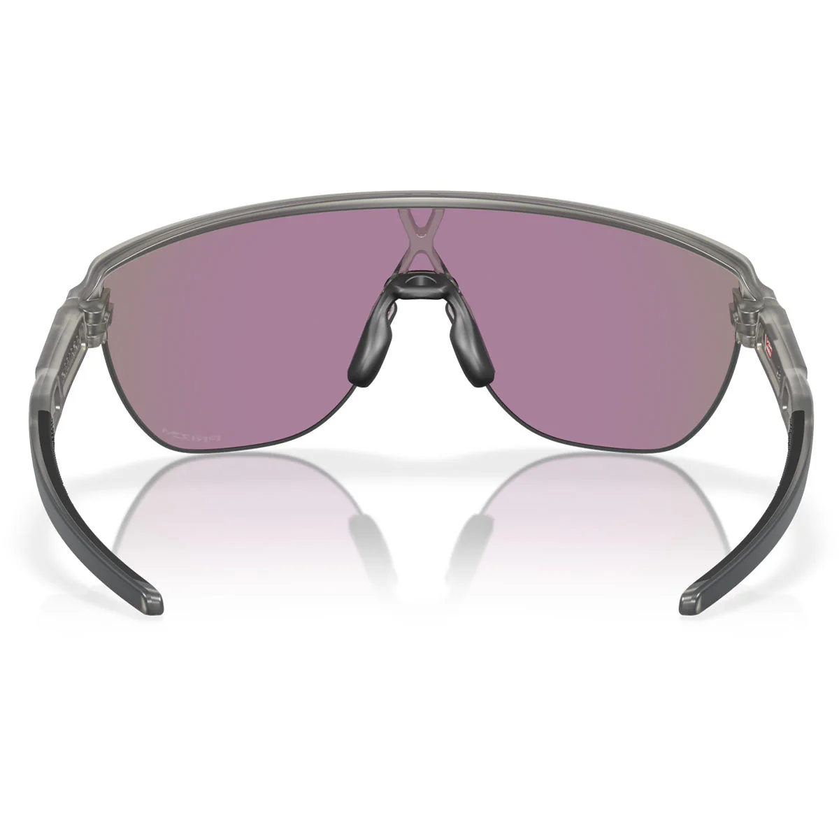 Oakley Corridor Sunglasses - Image 101