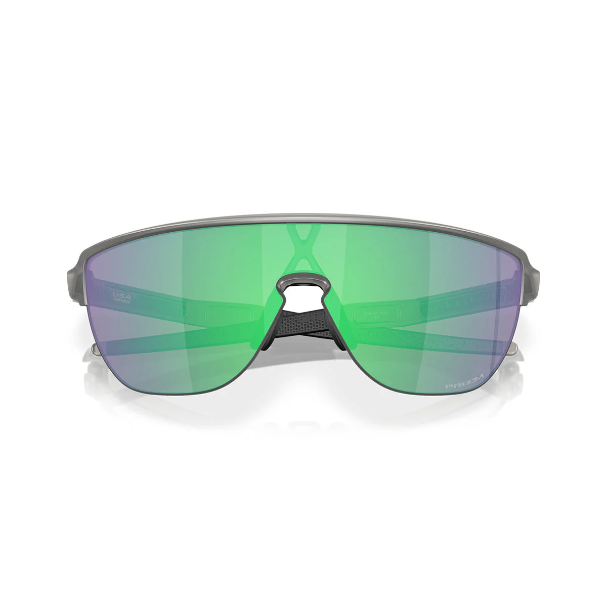 Oakley Corridor Sunglasses - Image 102