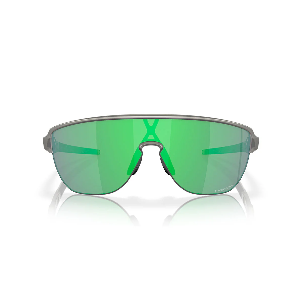 Oakley Corridor Sunglasses - Image 103