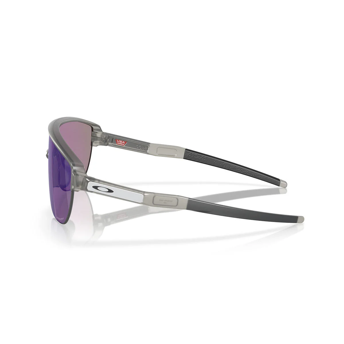 Oakley Corridor Sunglasses - Image 104