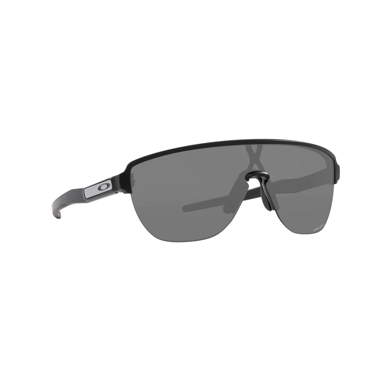 Oakley Corridor Sunglasses - Image 11