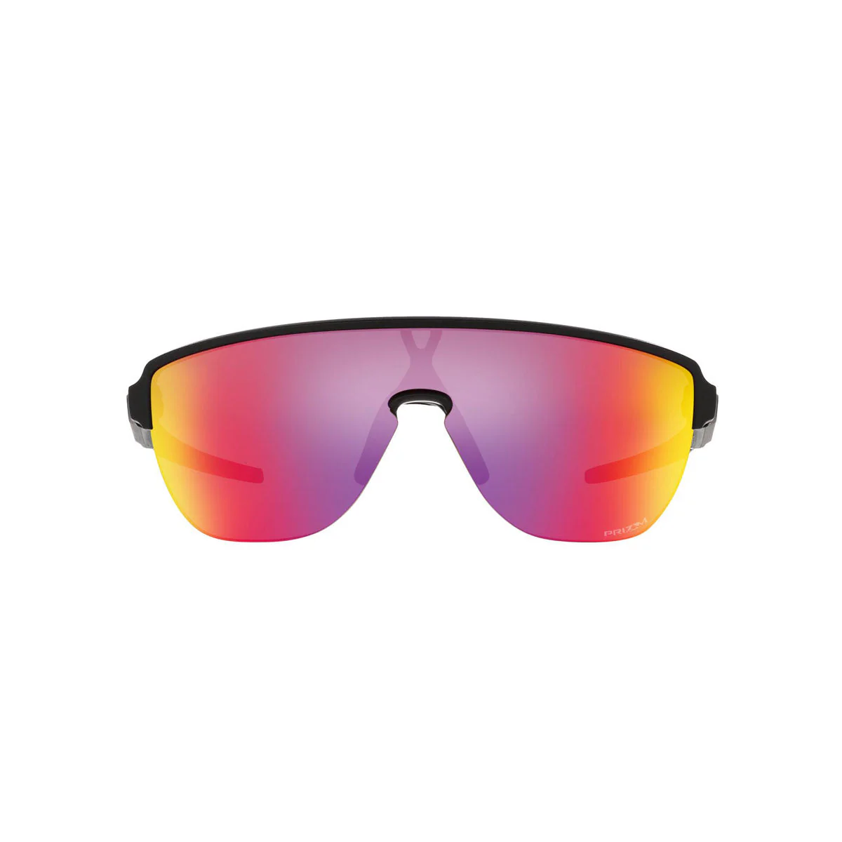 Oakley Corridor Sunglasses - Image 12