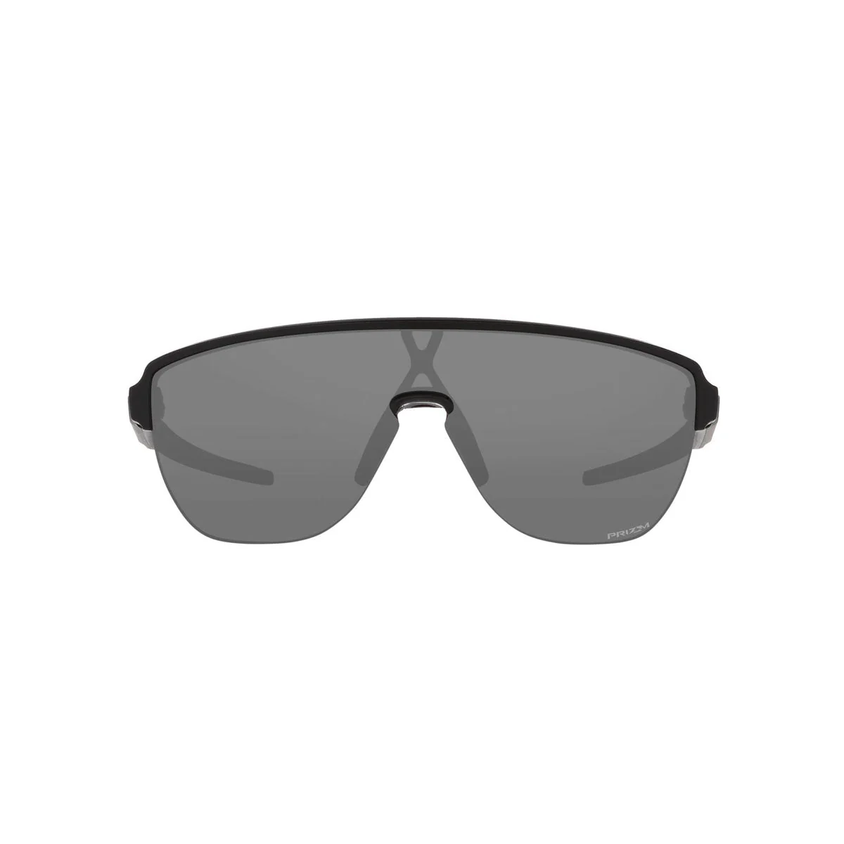 Oakley Corridor Sunglasses - Image 13