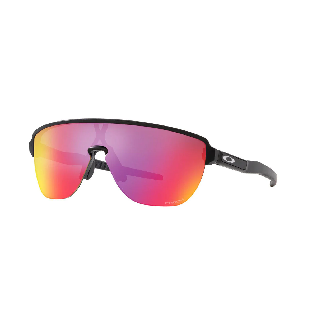 Oakley Corridor Sunglasses - Image 14
