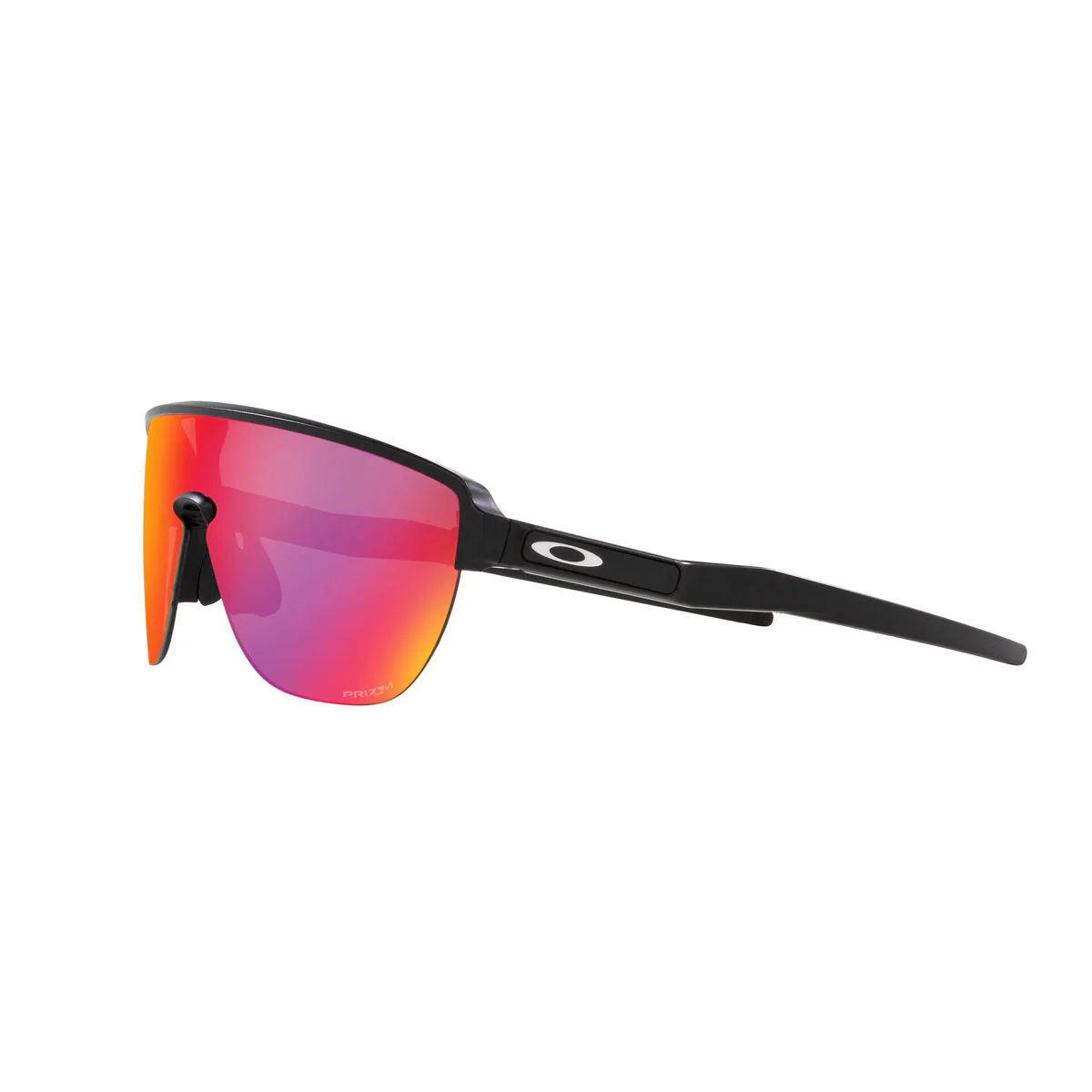 Oakley Corridor Sunglasses - Image 15