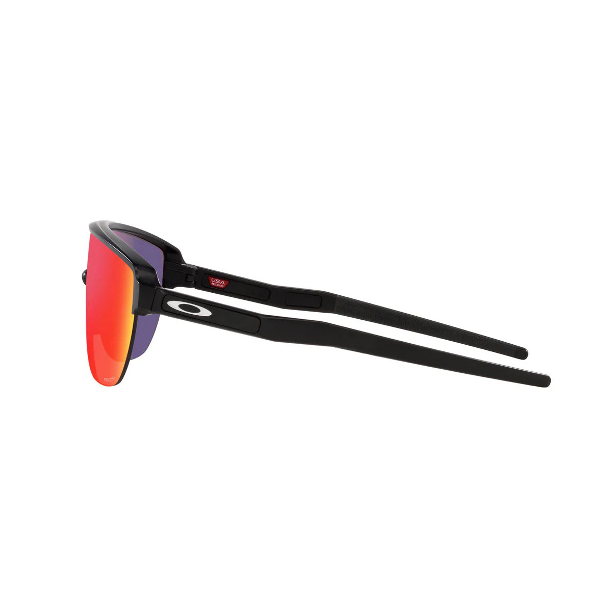 Oakley Corridor Sunglasses - Image 16