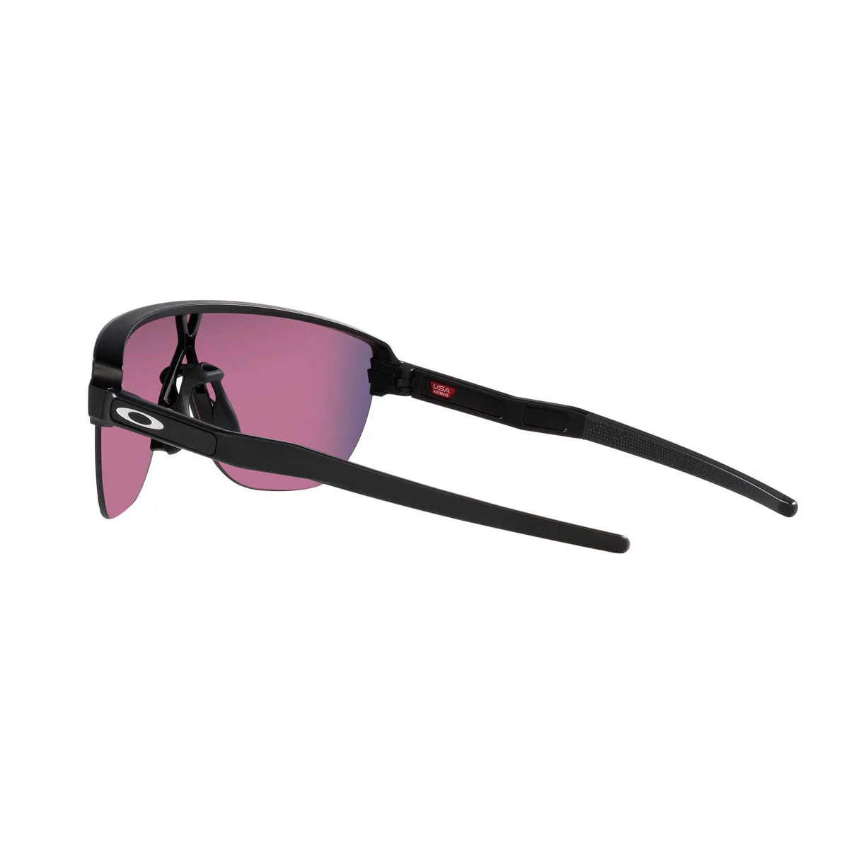 Oakley Corridor Sunglasses - Image 17