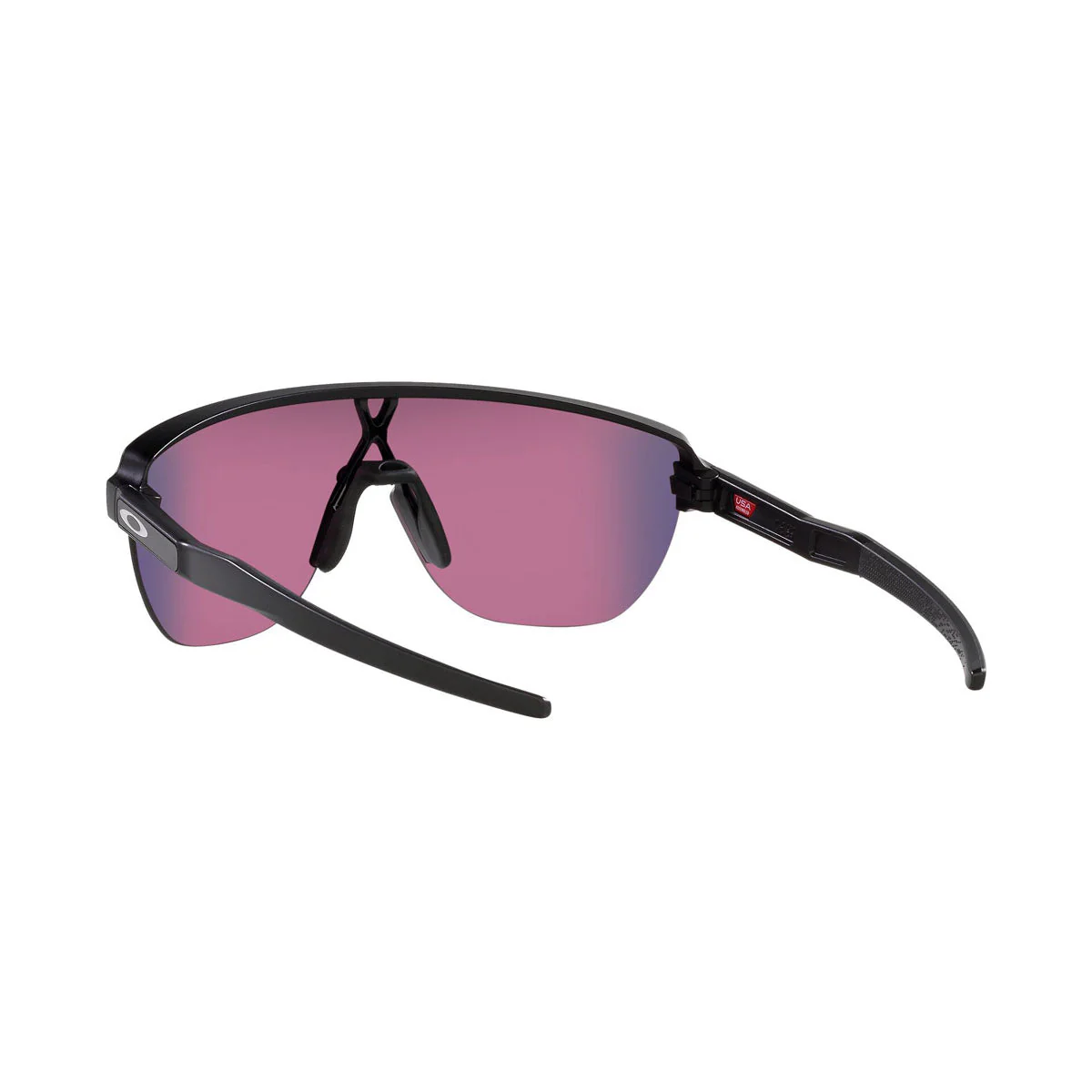 Oakley Corridor Sunglasses - Image 18