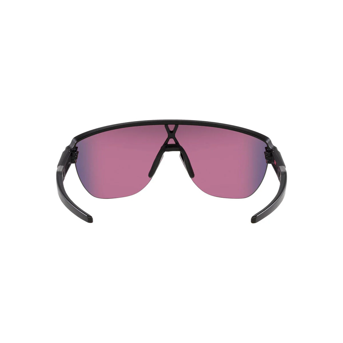 Oakley Corridor Sunglasses - Image 19