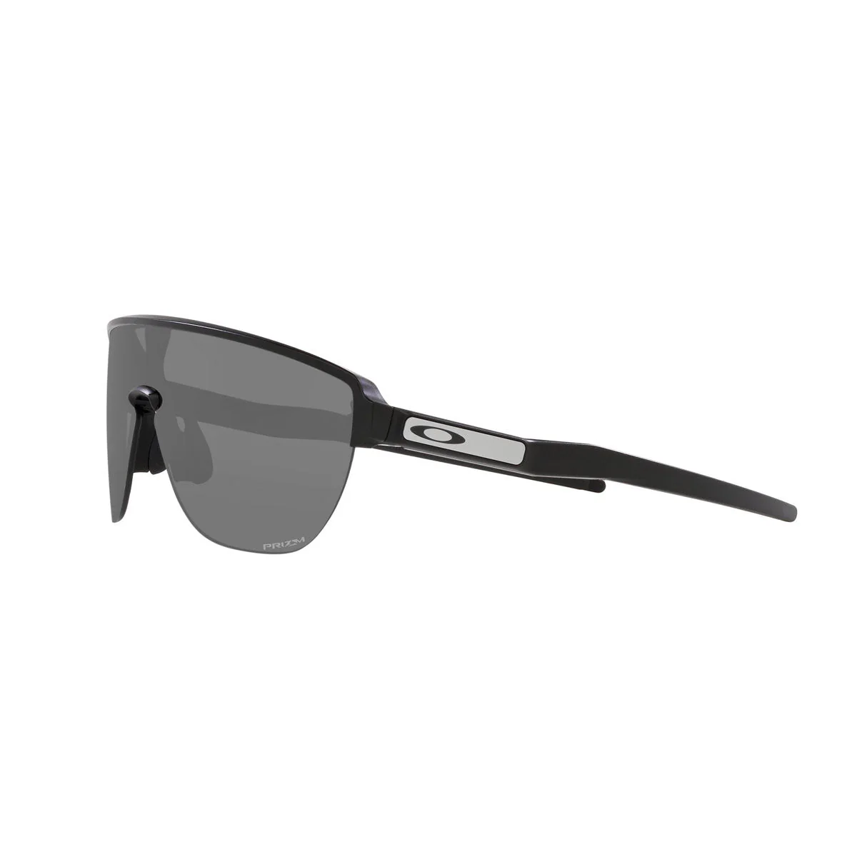 Oakley Corridor Sunglasses - Image 2