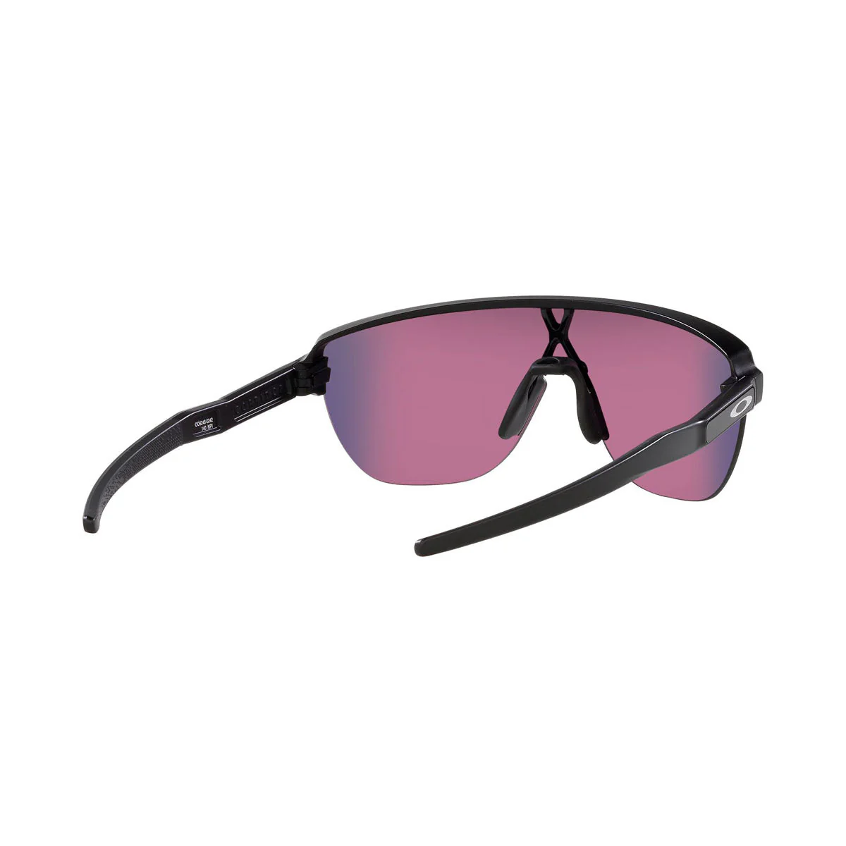 Oakley Corridor Sunglasses - Image 20