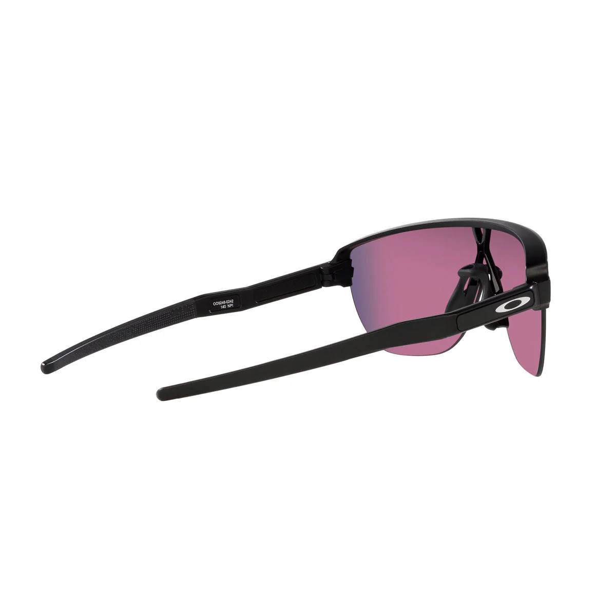 Oakley Corridor Sunglasses - Image 21
