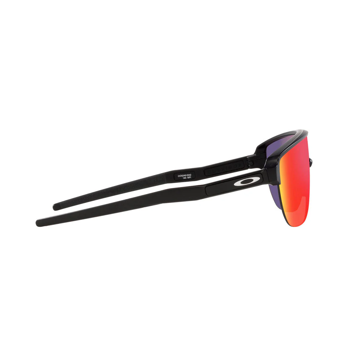 Oakley Corridor Sunglasses - Image 22
