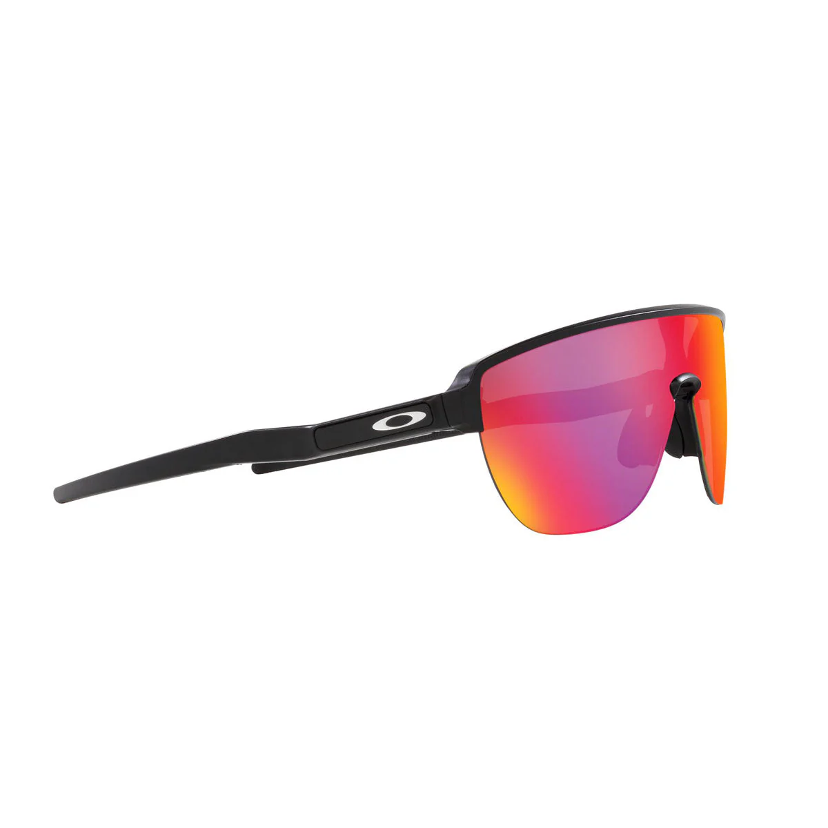 Oakley Corridor Sunglasses - Image 23
