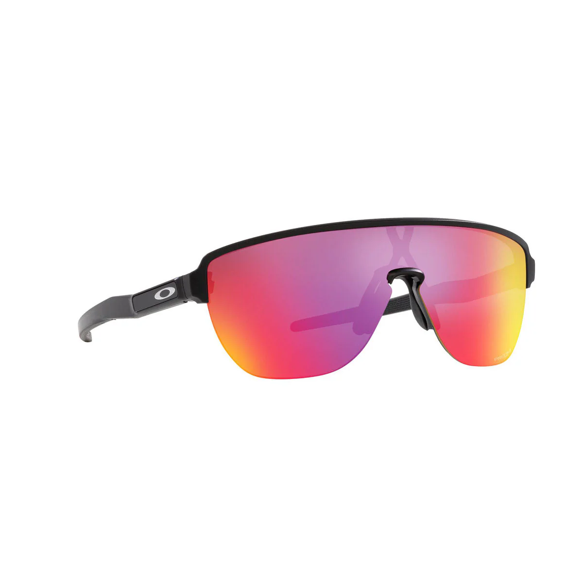 Oakley Corridor Sunglasses - Image 24