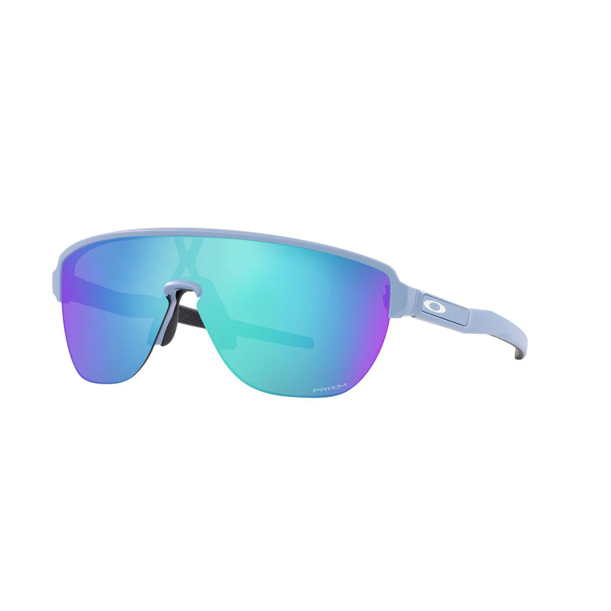 Oakley Corridor Sunglasses - Image 25